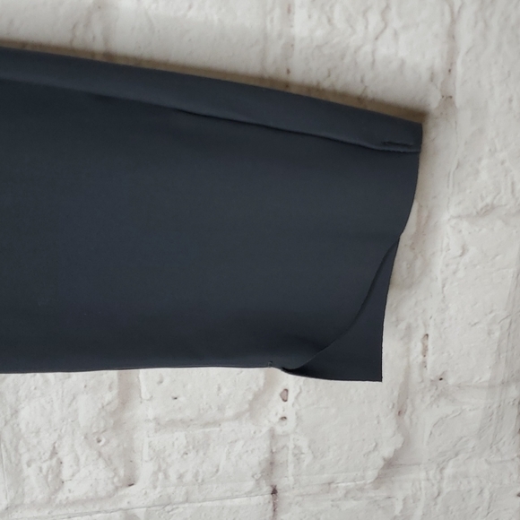 Athleta Stellar Crop Workout Trouser Pants - Picture 8 of 15